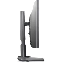 Монитор Dell S2522HG фото 7